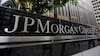 JP Morgan resalta las presiones fiscales que ve en la megarreforma del Presidente Kast