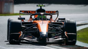 Cambios en los coches y un motor que genera dudas: la temporada 2026 de la Fórmula 1 arranca en Australia