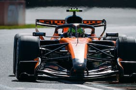 Cambios en los coches y un motor que genera dudas: la temporada 2026 de la Fórmula 1 arranca en Australia