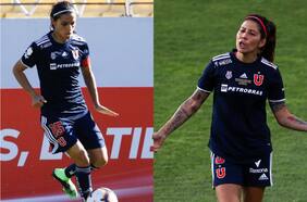 Zamora y Guerrero ya palpitan la Libertadores