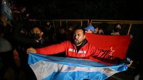 Pobreza, corrupción y estado de emergencia: los desafíos del próximo presidente de Honduras