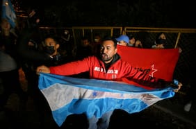 Pobreza, corrupción y estado de emergencia: los desafíos del próximo presidente de Honduras