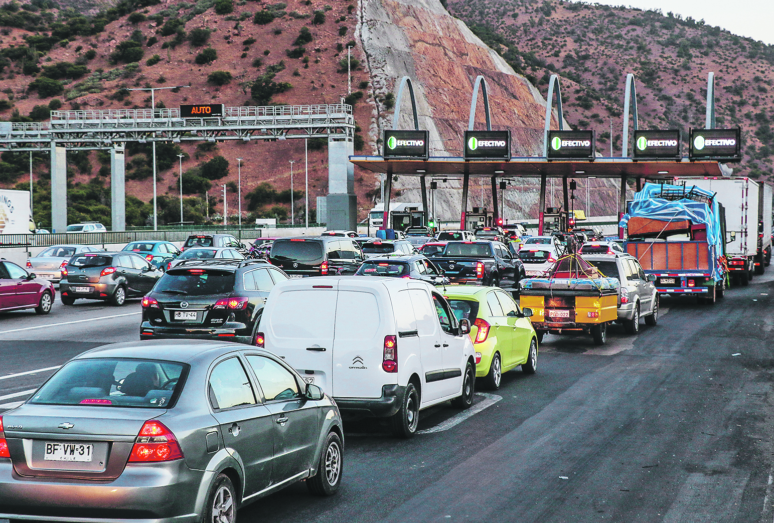 Conversatorio HUB Sustentabilidad tocará la importancia de la movilidad y las comunidades