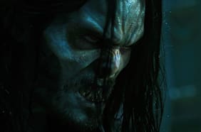 Morbius se convirtió en un inesperado éxito de piratería en Twitch