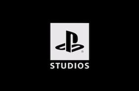 PlayStation Studios, la nueva marca de Sony que llega de la mano de la PS5