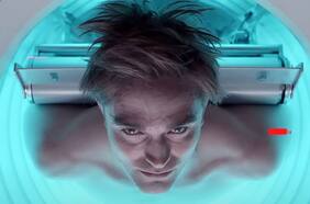 Mickey 17, lo próximo de Bong Joon-ho, se retrasó 10 meses y llegará en 2025