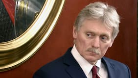 El Kremlin niega que hablara con Estados Unidos sobre flexibilizar sanciones a cambio de liberar presos
