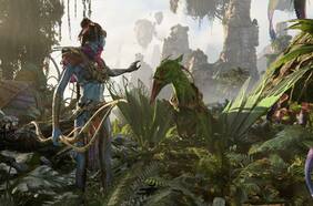 McFarlane Toys y LEGO lanzarán colecciones de Avatar 2