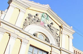 Presidente de la comisión que analizó las tesis de pedofilia en la U. de Chile: “La universidad no impone vetos a priori, sino que exige reflexiones rigurosas”