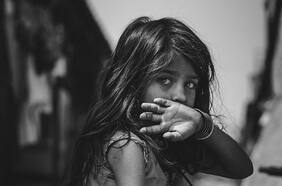 Minsal activa protocolo por peligroso y extraño virus hepático infantil que se expande por el mundo y unidades pediátricas ya están en alerta