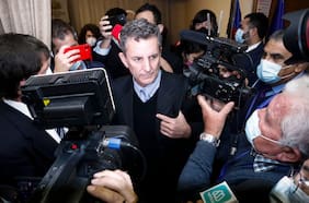 Columna de Paula Escobar: El cordón sanitario