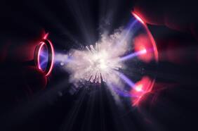 Científicos identificaron más de 5.500 nuevos virus en el océano, incluido un eslabón perdido en la evolución viral