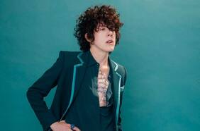 La cantautora LP y los chilenos de Pánico encabezan los sideshows de Lollapalooza 2020