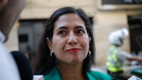 Alcaldesa de Quinta Normal y cadáver que camión dejó frente a su casa: “Ni yo ni mi equipo hemos recibido amenazas”