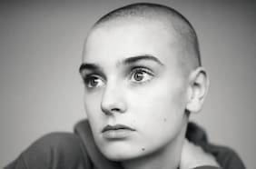 La traumática experiencia de Sinéad O’Connor en el internado de monjas Las Lavanderías de las Magdalenas