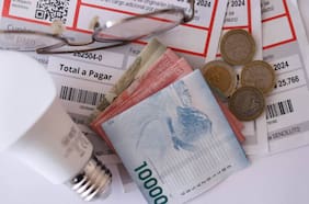 Expertos discrepan sobre la fórmula del proyecto eléctrico que el gobierno busca heredar a la administración de Kast