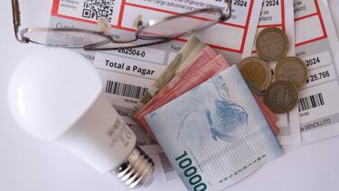 SEC instruye a empresas eléctricas aplazar cobro de reliquidaciones tarifarias hasta julio de 2026