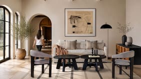 Rosen lanza nueva colección con muebles pensados para la vida, familia y descanso diario