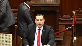 Presidente de Perú decreta estado de emergencia para enfrentar “criminalidad” en Lima y Callao: medida permite control penitenciario