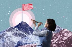 ¿Sirve hacer una “declaración de buenas intenciones” en tu negocio?