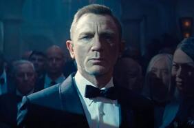 MouseLT | Sin Tiempo para Morir, el Juego del Calamar y Misa de Medianoche