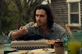 La búsqueda de respuestas comienza con otro adelanto de la serie de Y: The Last Man