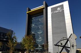 Fundación Arturo López Pérez sufrió ciberataque el martes y no ha logrado volver a la normalidad