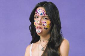 Olivia Rodrigo: La generación Z tiene a su nueva estrella
