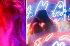 ¿Qué son los orgasmos sinestésicos y qué sensaciones generan?