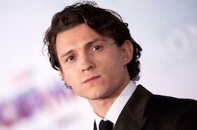 Tom Holland y sus planes de retiro de la actuación: “Simplemente desapareceré de la faz de la Tierra”