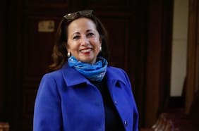 Senadora Alejandra Sepúlveda (Ind) por sistema de AFP: “Pudimos haberlas regulado mejor, pero no tenemos los votos”