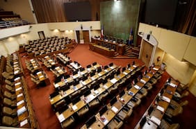 ¿Qué futuro le espera a nuestro país?