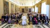 Custodiar las Voces y los Rostros humanos en la era de la IA