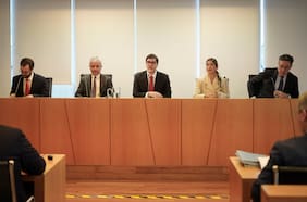 Revés para Conadecus: TDLC declara improcedente recurso de apelación por límites a conglomerados
