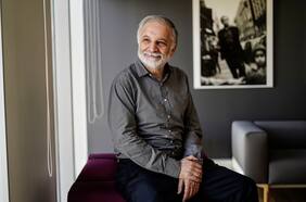 Eduardo Bitran: “Las señales del regulador han sido incongruentes con las señales de la ministra de Salud”