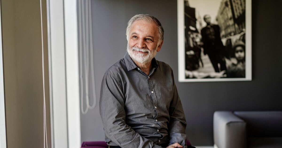 Eduardo Bitran: “Las señales del regulador han sido incongruentes con ...