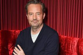 Al menos una persona es detenida por posible conexión con muerte del actor Matthew Perry