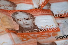 Comienzan pagos del Bono al Trabajo de la Mujer: revisa si recibes hasta $44 mil