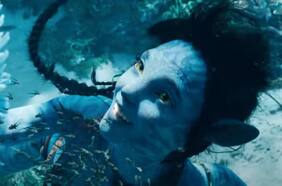 Avatar: The Way of the Water tendrá elementos basados en la familia de James Cameron según Sigourney Weaver