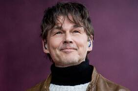 Morten Harket: el discreto líder de A-ha que renegó de la fama y que hoy enfrenta su mayor desafío