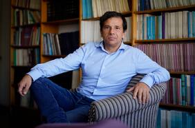 Alejandro Micco afirma que si queremos seguir siendo un país serio en lo fiscal, vamos a tener que hacer un ajuste