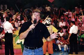 Cachureos: los “plagios” tras el éxito de sus canciones