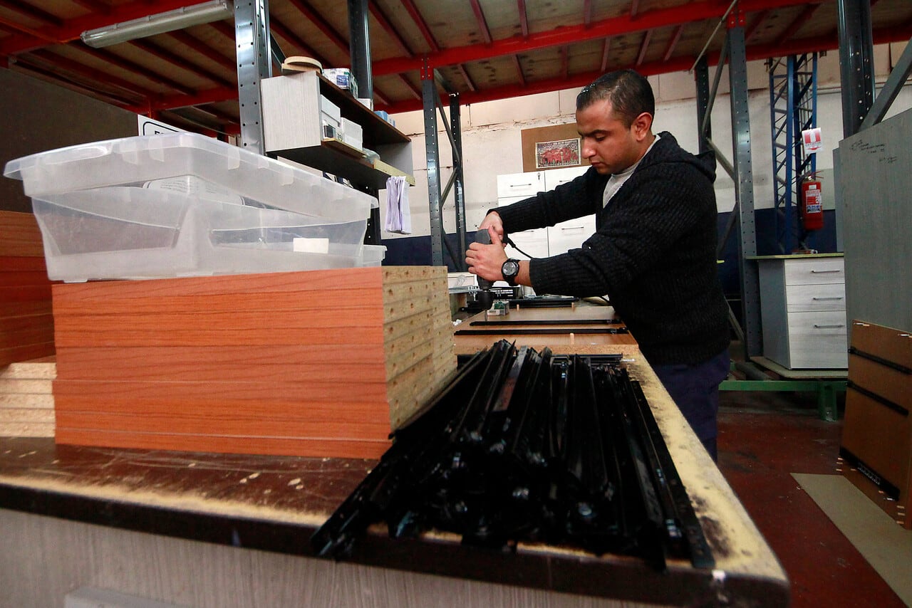 Gobierno envía proyecto de ley de Negociación Colectiva Multinivel en enero