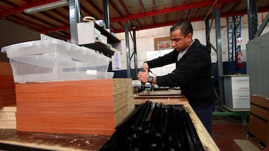 Gobierno confirma envío de proyecto de negociación ramal: incluirá salarios y medidas para pymes