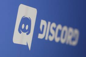 Discord obligará a sus usuarios a cambiar de nombre