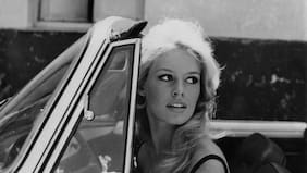 Muere Brigitte Bardot, ícono del cine francés y referente mundial del activismo animalista, a los 91 años