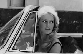 Muere Brigitte Bardot, ícono del cine francés y referente mundial del activismo animalista, a los 91 años