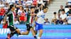 A qué hora y dónde ver a Palestino vs. Universidad Católica en TV y streaming