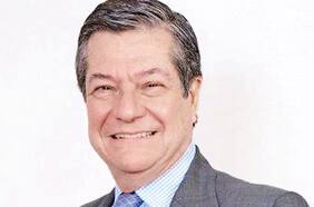 Edmundo Dupré, Polla Chilena de Beneficencia: “Tiene que haber un cambio legal para que podamos competir con el juego ilegal”