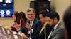 “El Estado se habría quedado con un solo proveedor”: FNE explica por qué no pidió excluir de contratos públicos a empresas acusadas de colusión por vales de alimentación